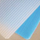 {V[giej^RN[g}bg^vxjA^nEXR[g^L[p[