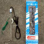 AC100V 1Kw@^oPcE|oPcp