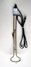 AC100V 500w@^oPcE|oPcp