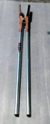 tW Vx